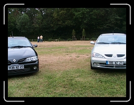 [Megane-france] Montargis juillet 2006 (73) * 1632 x 1224 * (1.17MB)